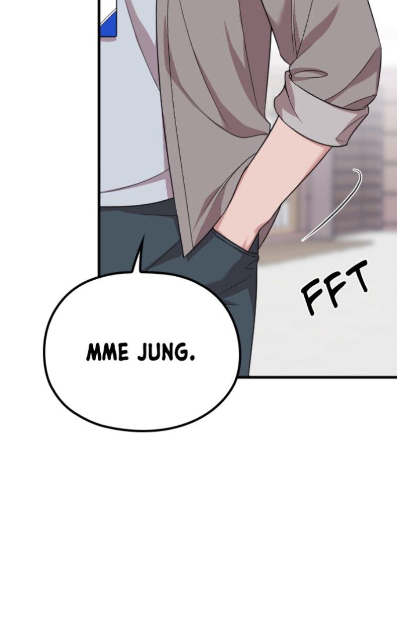 Read Marry my husband FR Manga Online