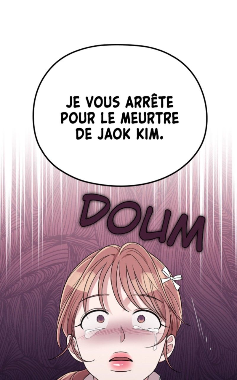 Read Marry my husband FR Manga Online