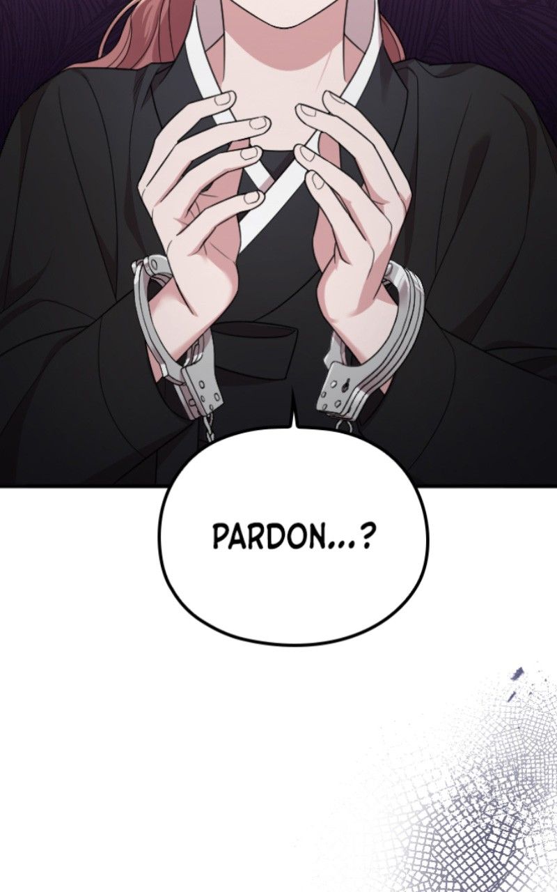Read Marry my husband FR Manga Online