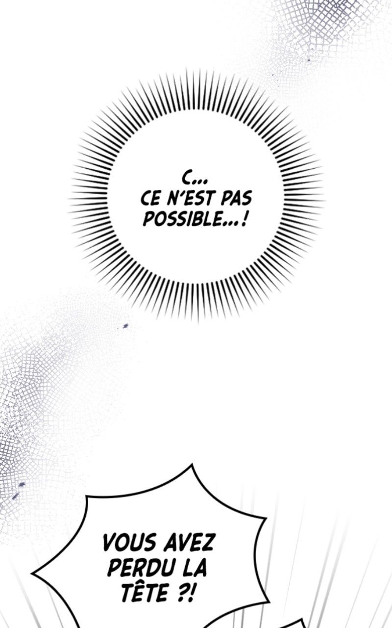 Read Marry my husband FR Manga Online
