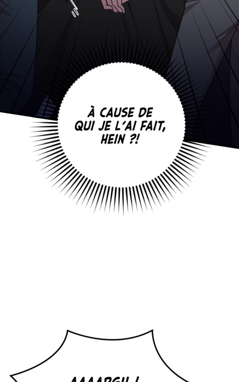 Read Marry my husband FR Manga Online