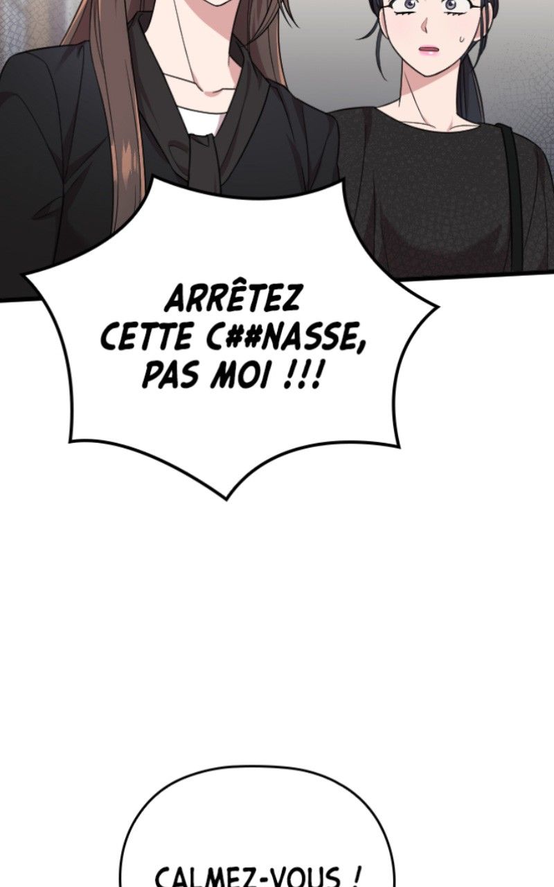 Read Marry my husband FR Manga Online