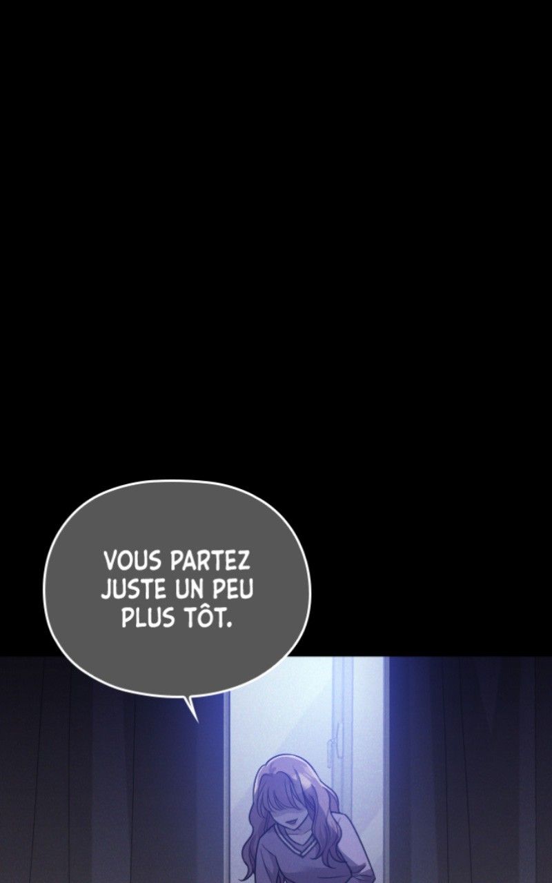 Read Marry my husband FR Manga Online