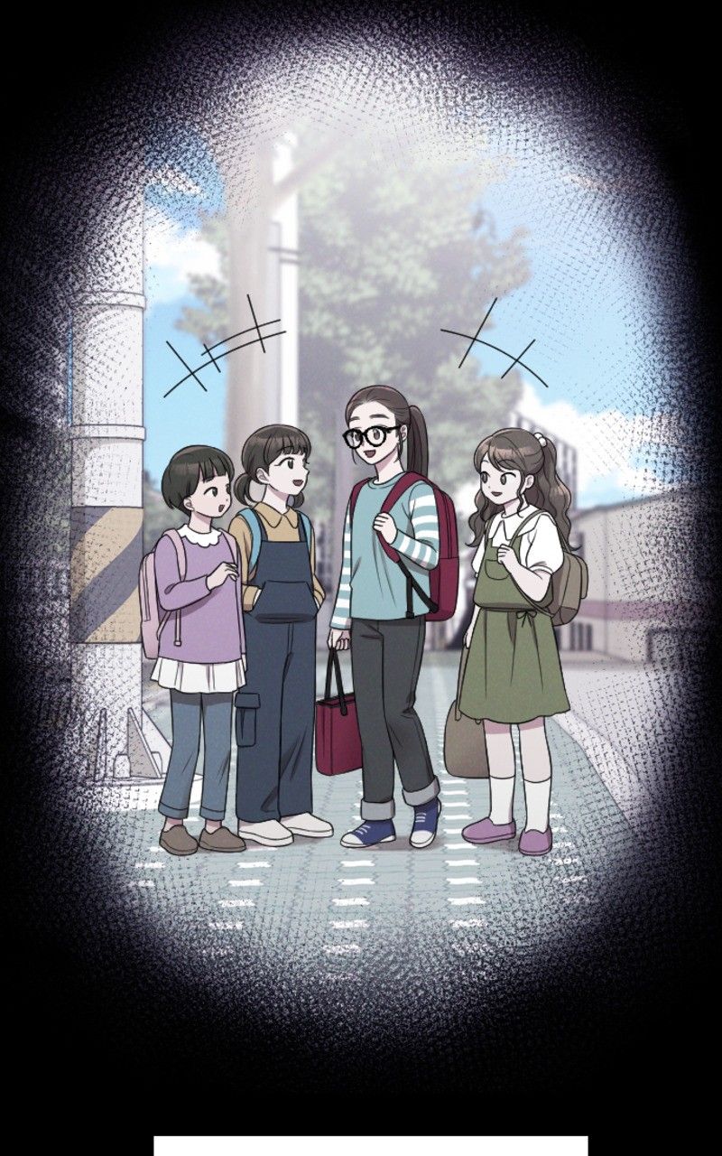Read Marry my husband FR Manga Online