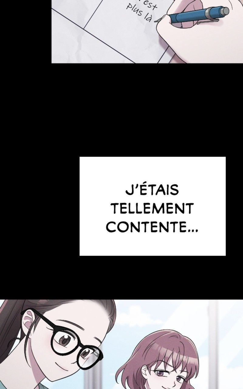 Read Marry my husband FR Manga Online
