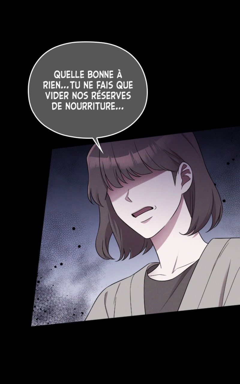 Read Marry my husband FR Manga Online