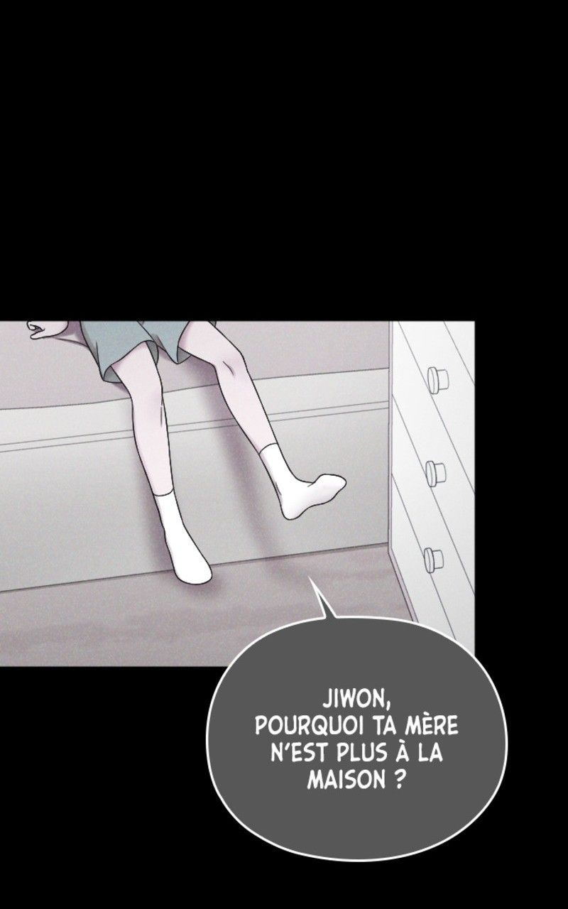 Read Marry my husband FR Manga Online