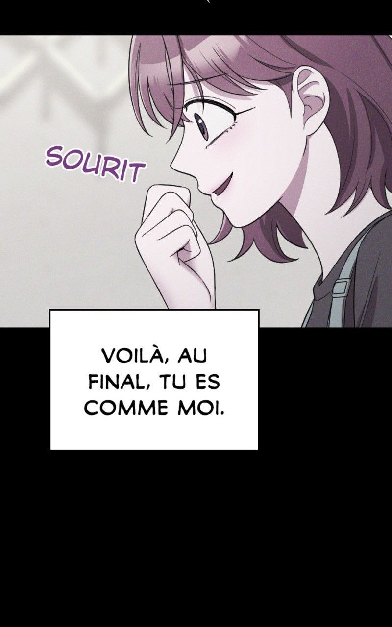 Read Marry my husband FR Manga Online