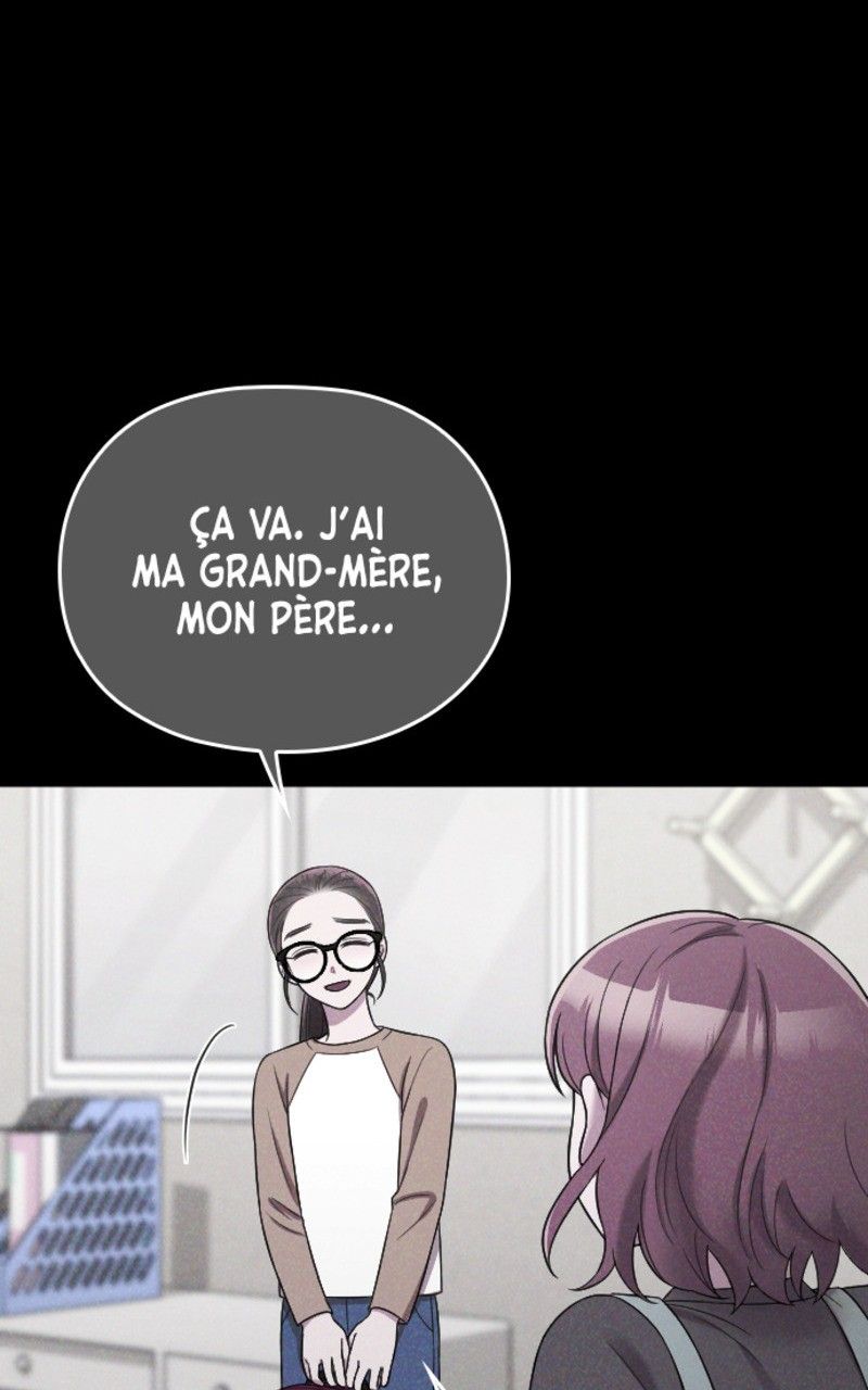 Read Marry my husband FR Manga Online