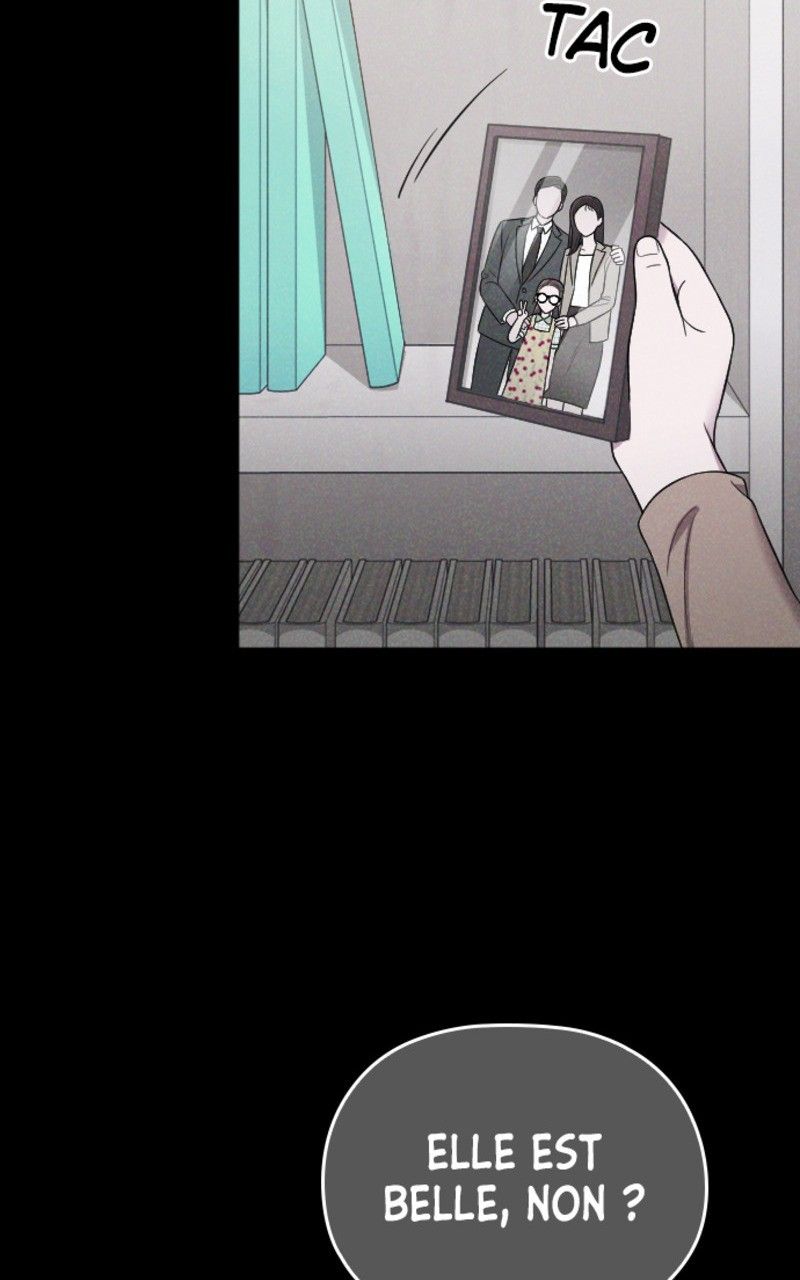 Read Marry my husband FR Manga Online