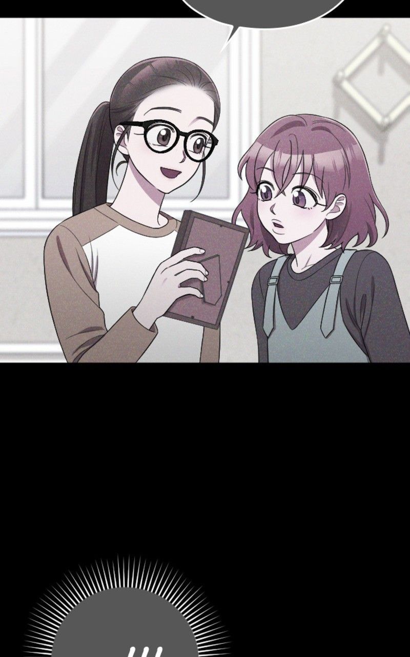 Read Marry my husband FR Manga Online