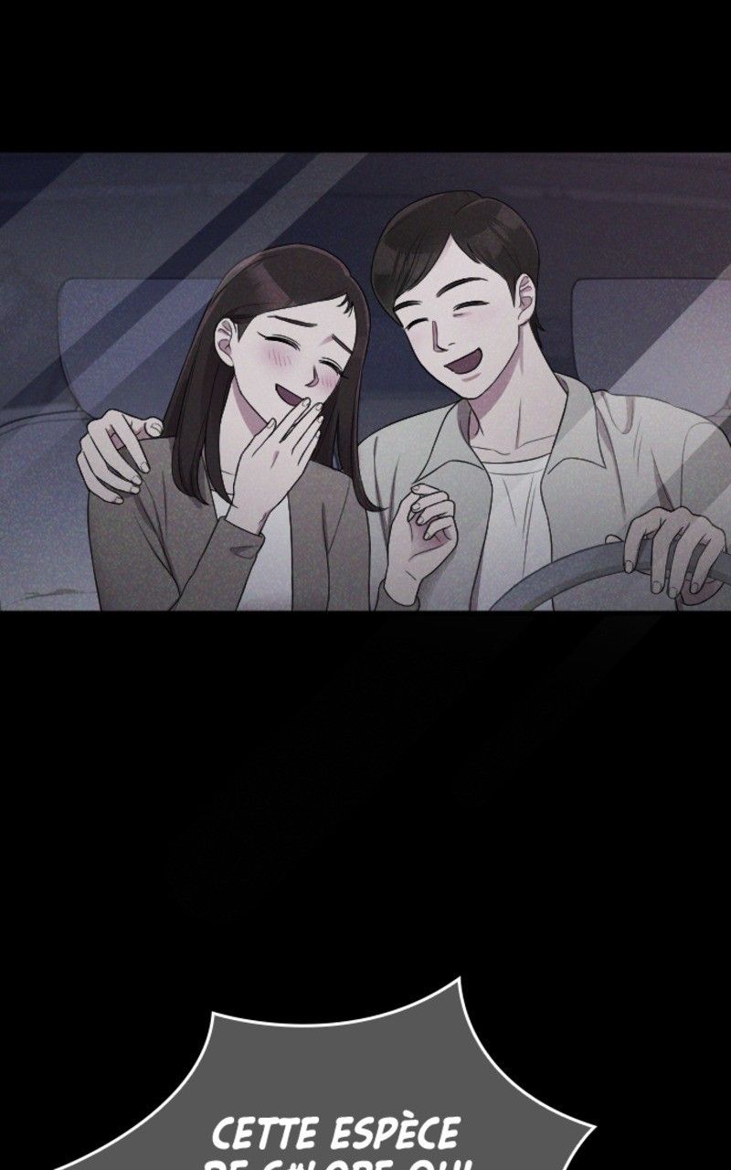 Read Marry my husband FR Manga Online