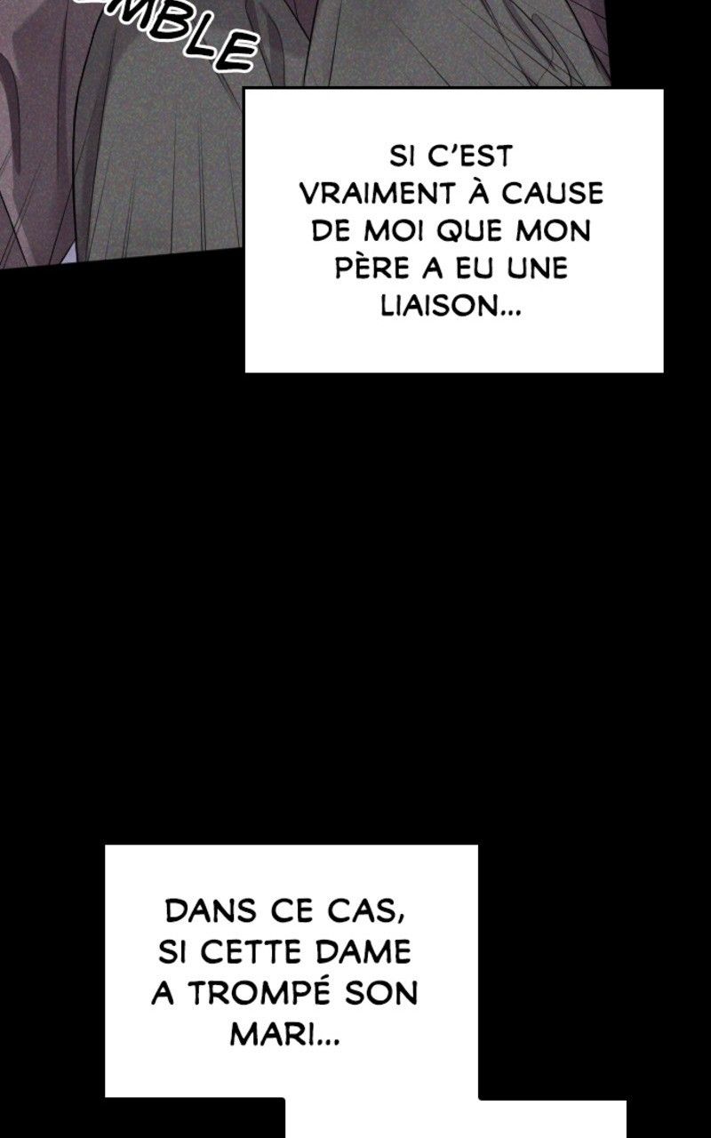 Read Marry my husband FR Manga Online
