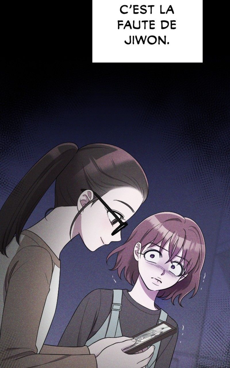 Read Marry my husband FR Manga Online
