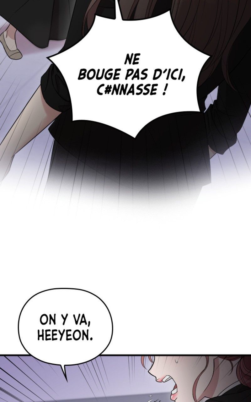 Read Marry my husband FR Manga Online