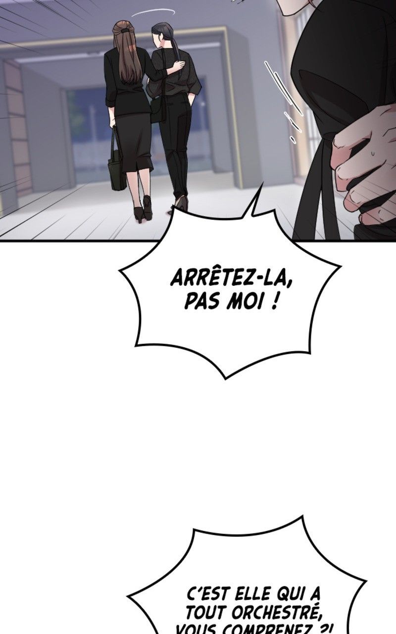 Read Marry my husband FR Manga Online