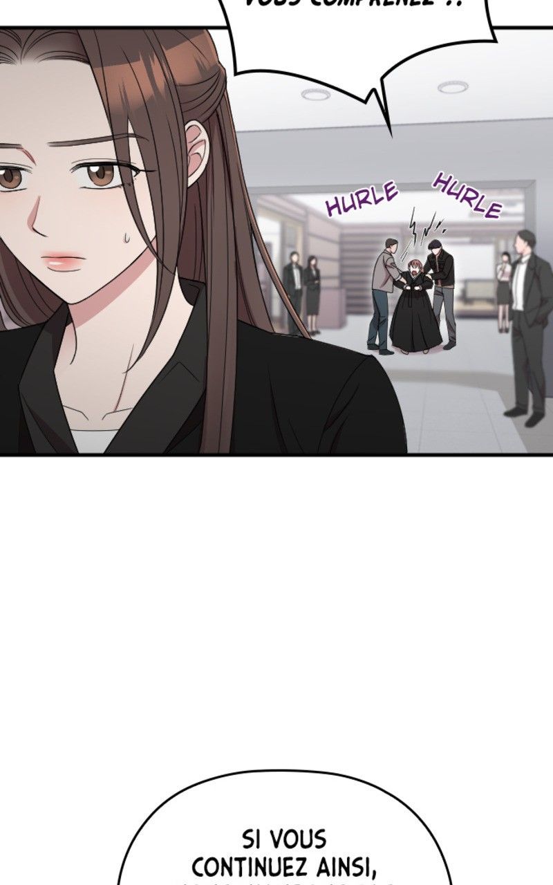 Read Marry my husband FR Manga Online