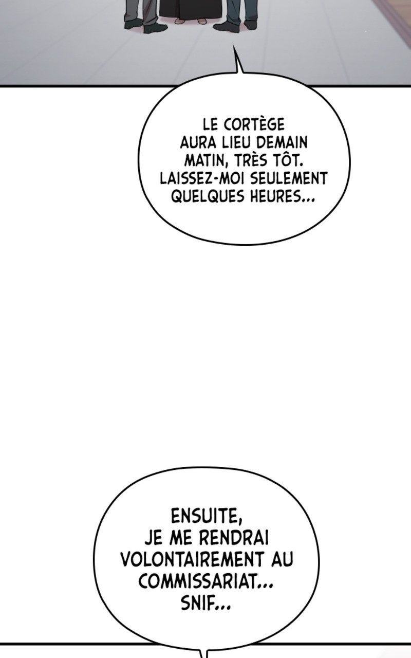 Read Marry my husband FR Manga Online