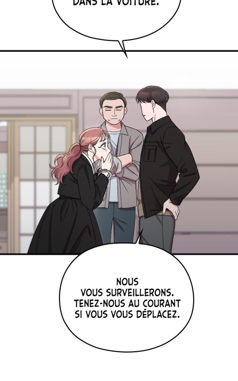 Read Marry my husband FR Manga Online