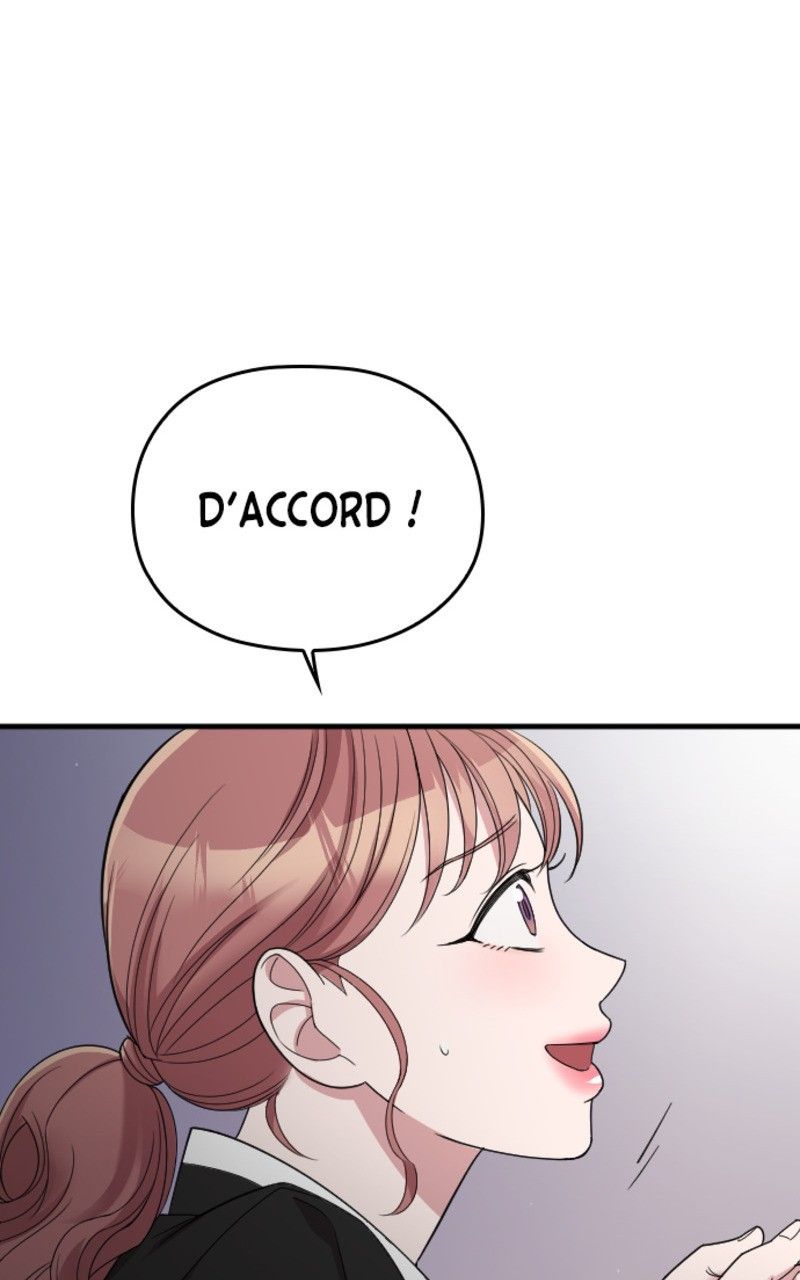 Read Marry my husband FR Manga Online