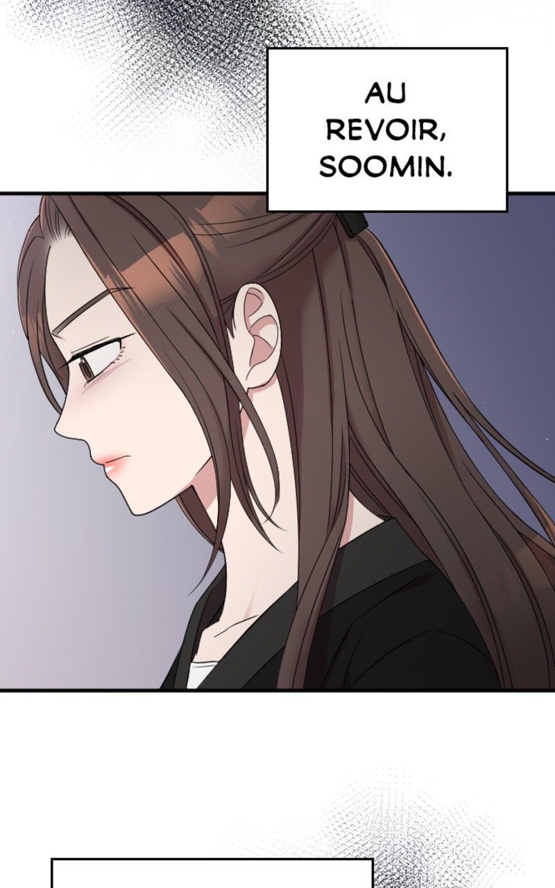 Read Marry my husband FR Manga Online