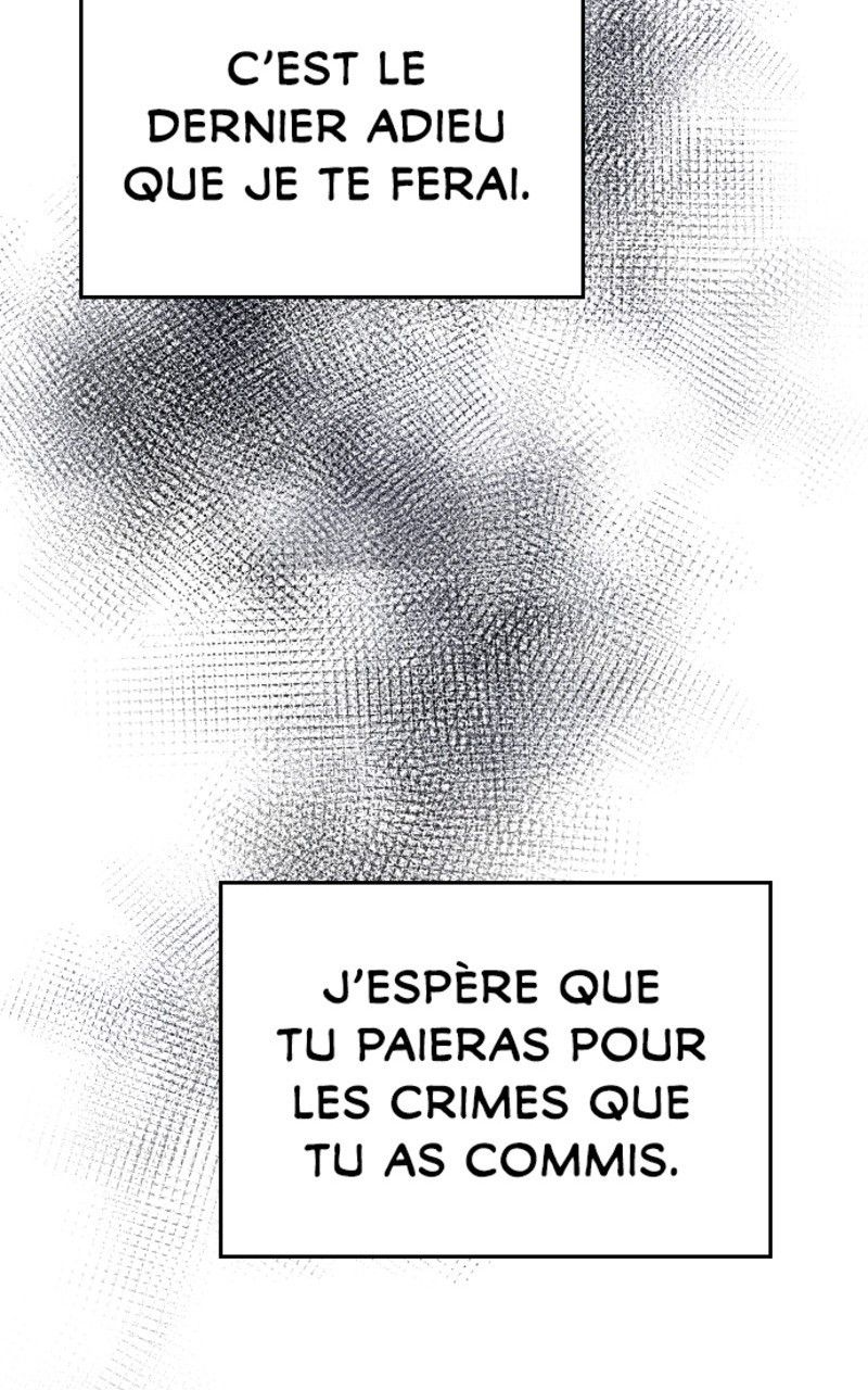 Read Marry my husband FR Manga Online