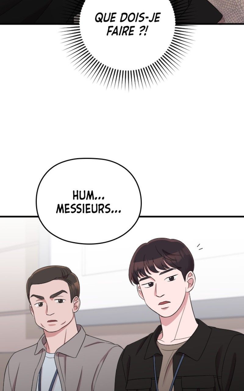 Read Marry my husband FR Manga Online