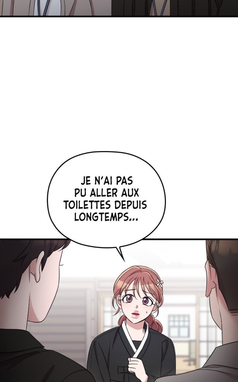 Read Marry my husband FR Manga Online