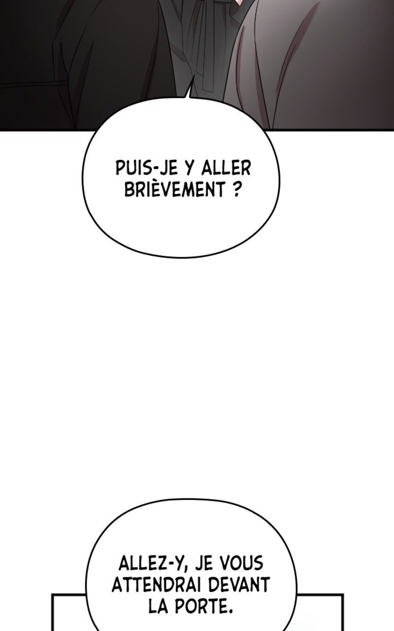 Read Marry my husband FR Manga Online