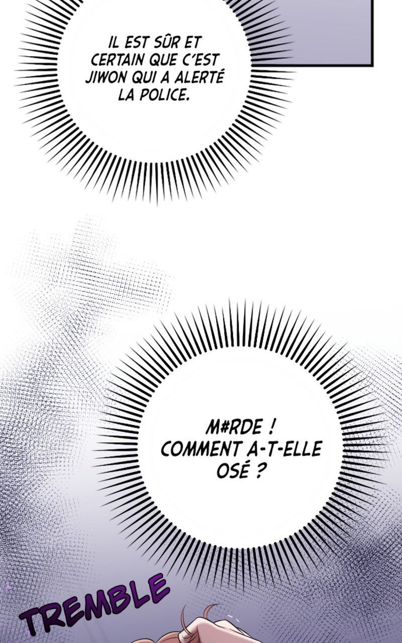 Read Marry my husband FR Manga Online