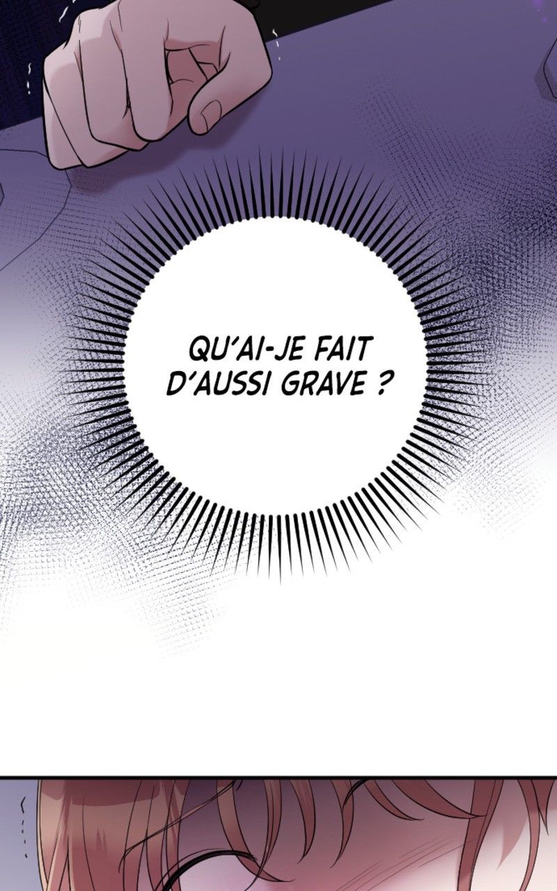 Read Marry my husband FR Manga Online