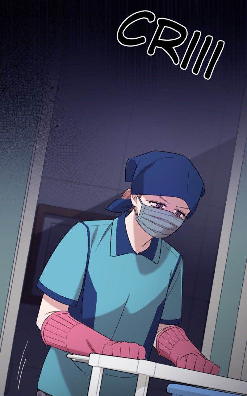 Read Marry my husband FR Manga Online