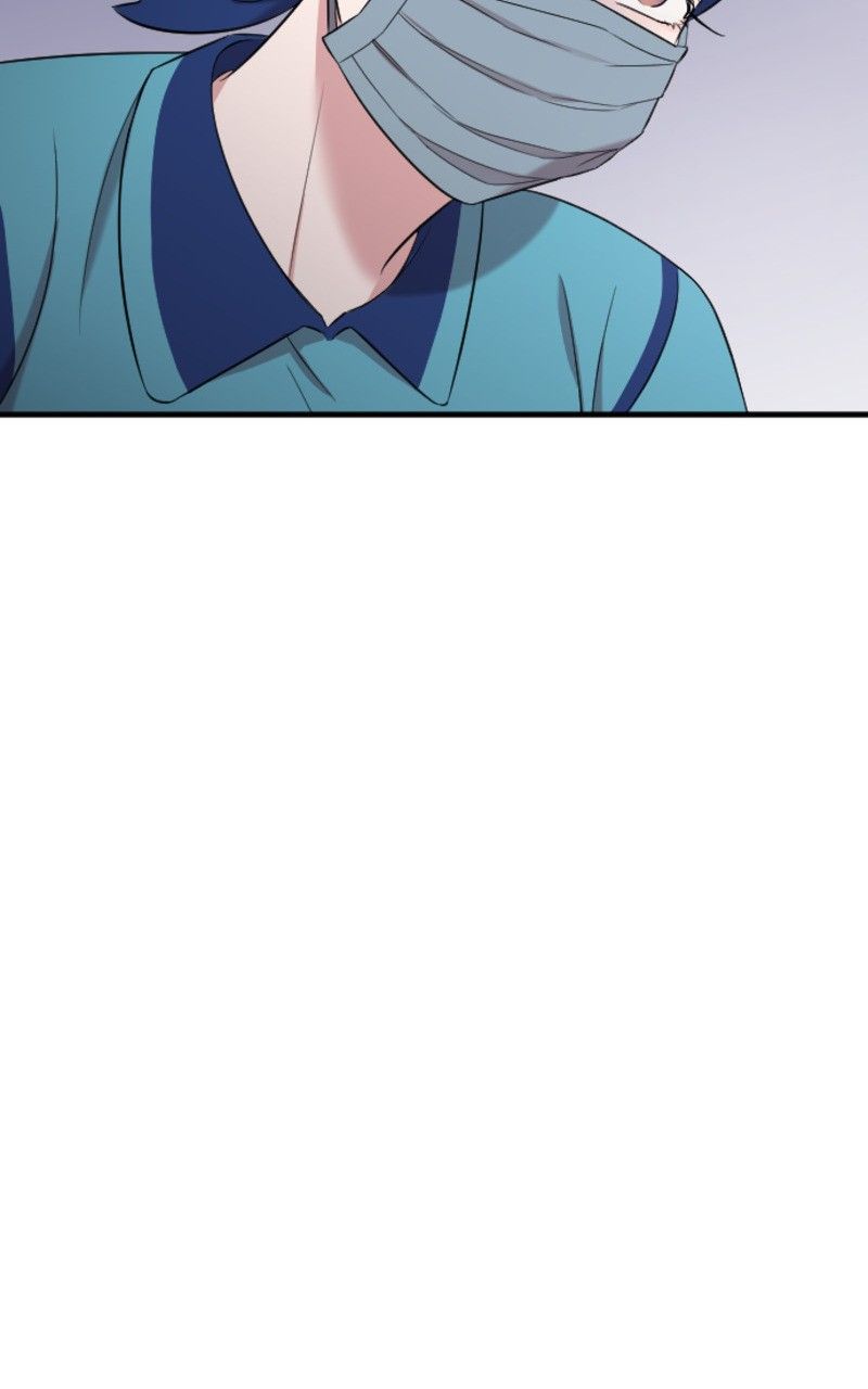 Read Marry my husband FR Manga Online