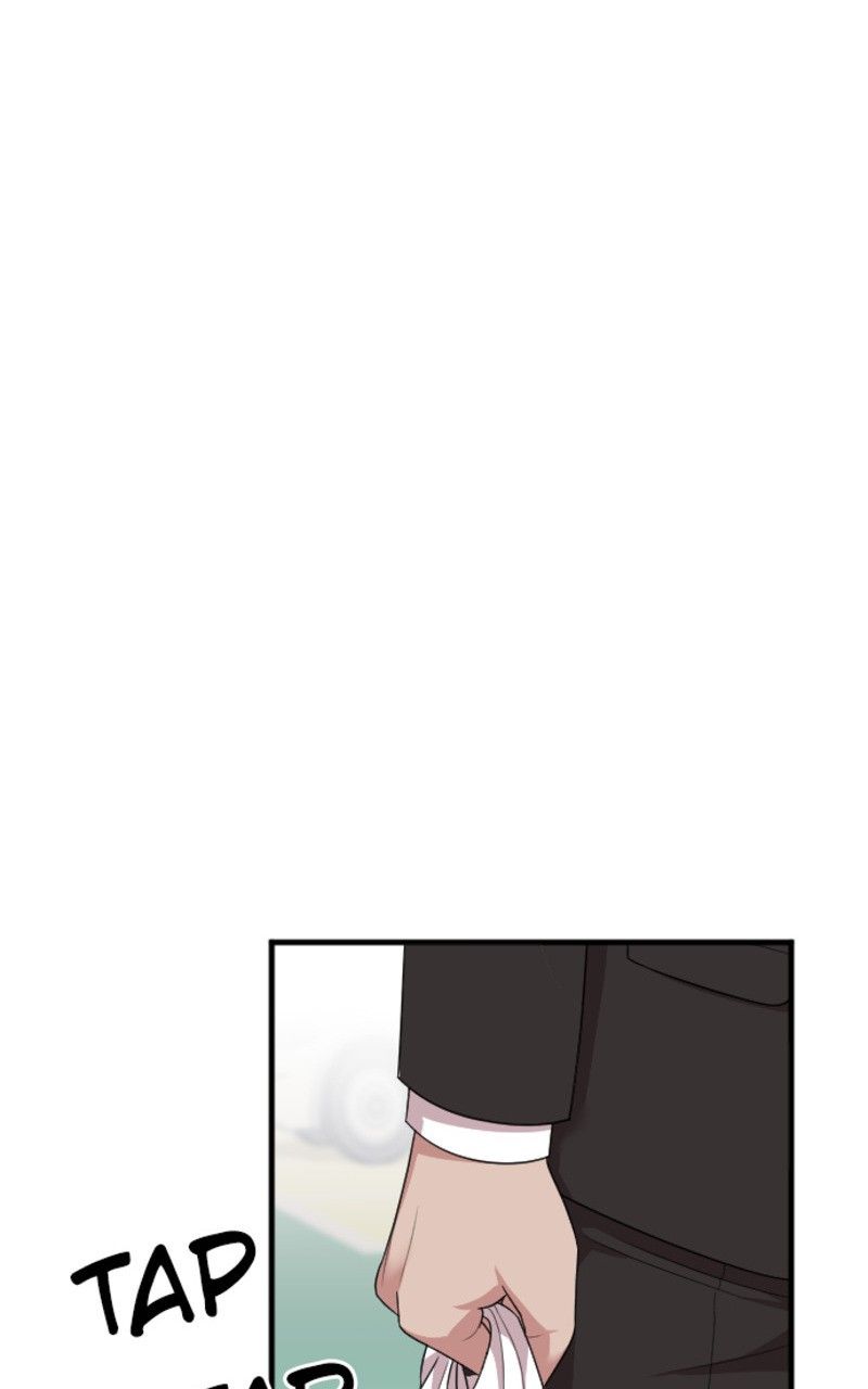 Read Marry my husband FR Manga Online
