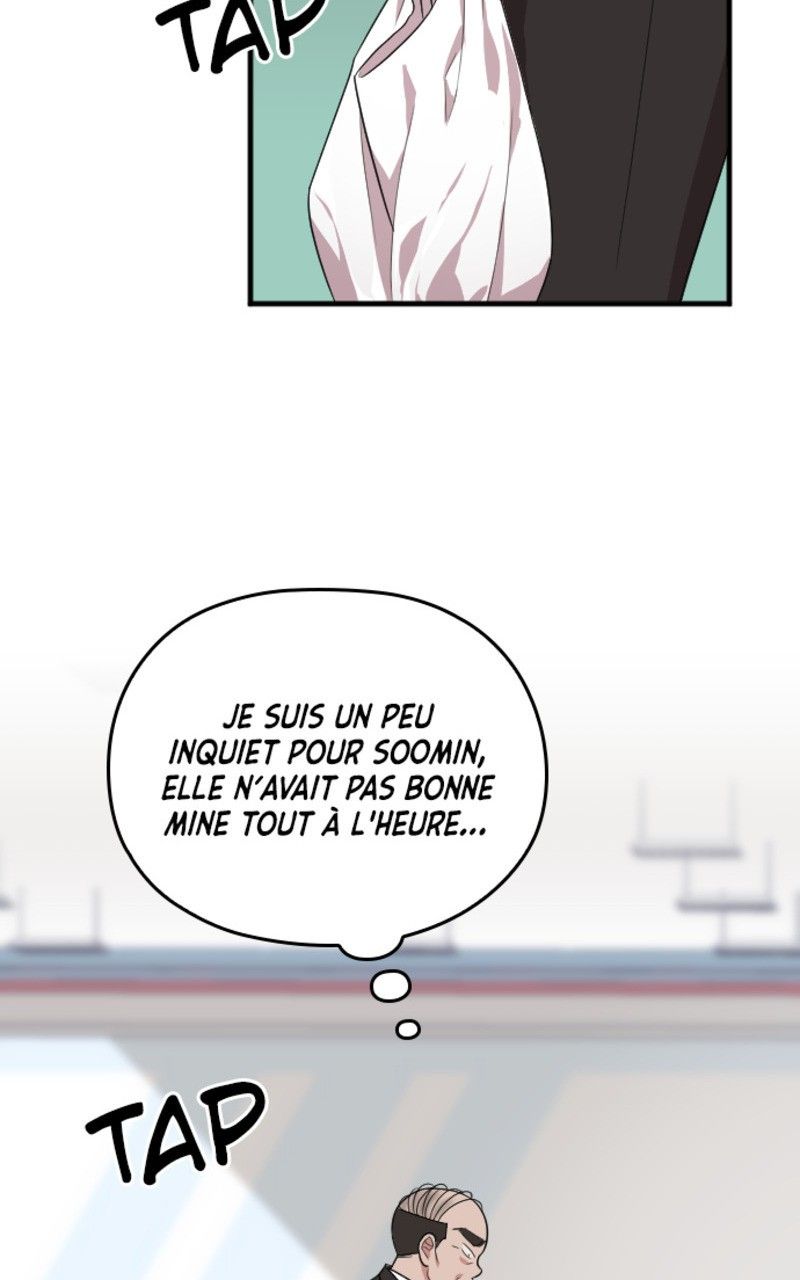 Read Marry my husband FR Manga Online