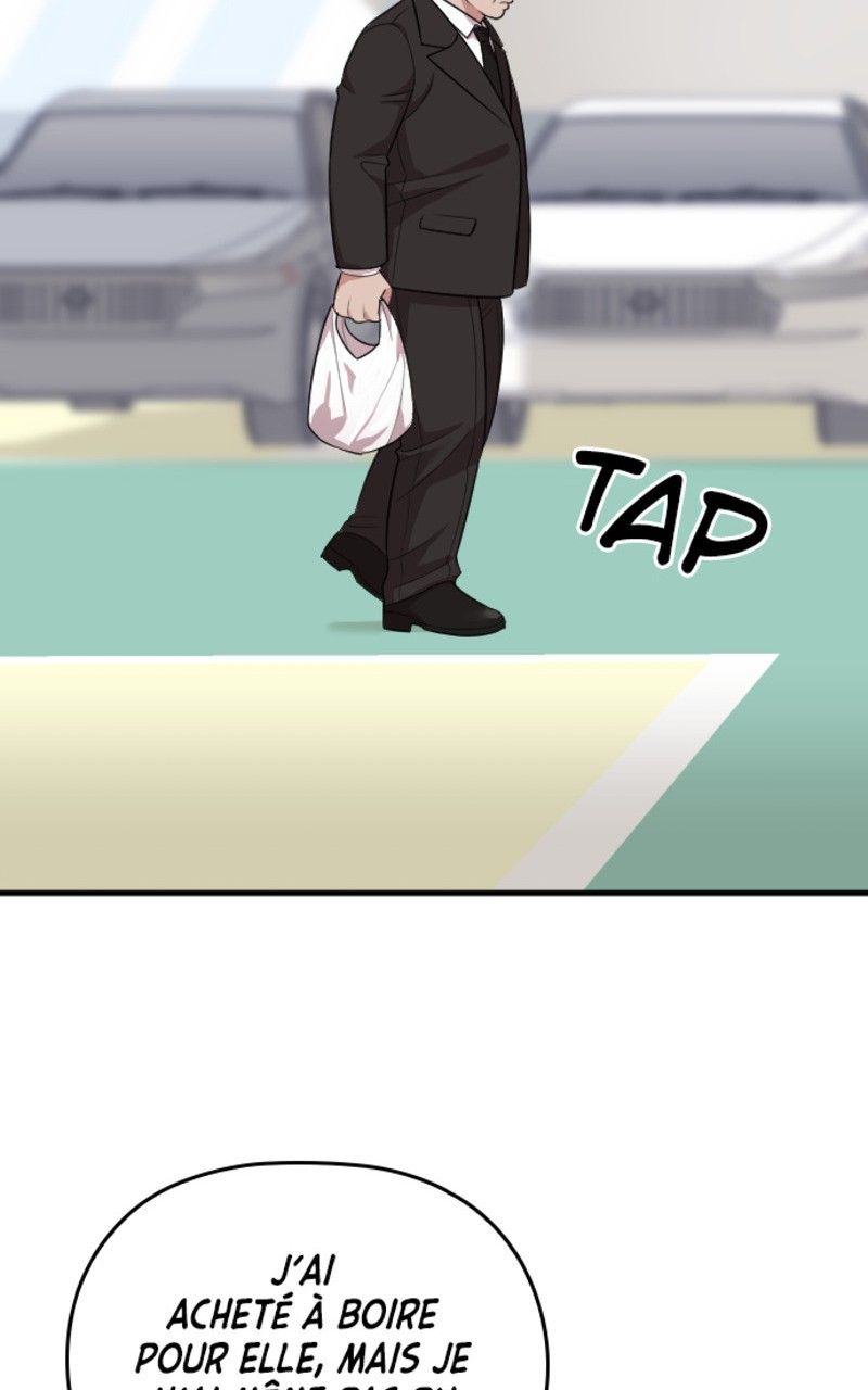 Read Marry my husband FR Manga Online
