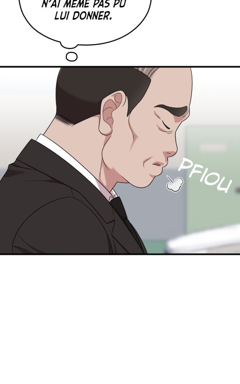 Read Marry my husband FR Manga Online
