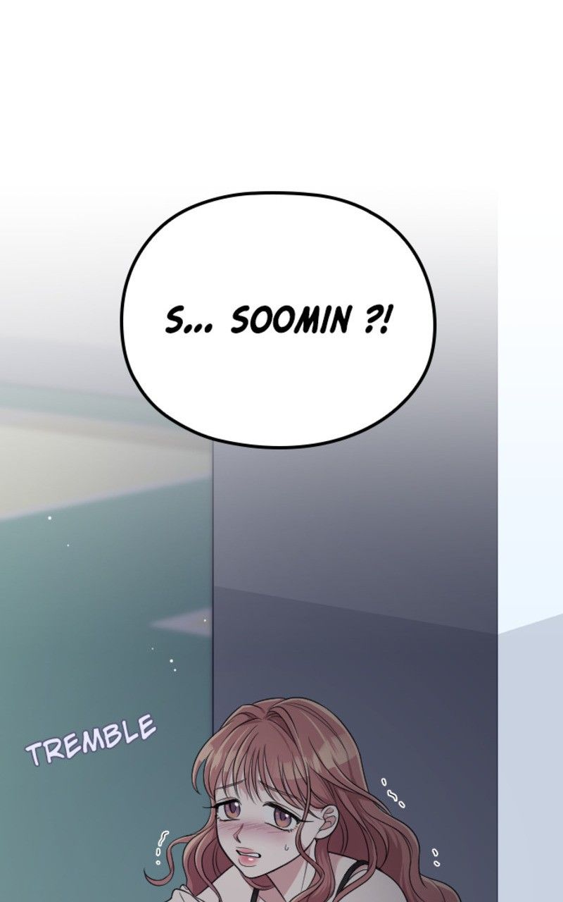 Read Marry my husband FR Manga Online