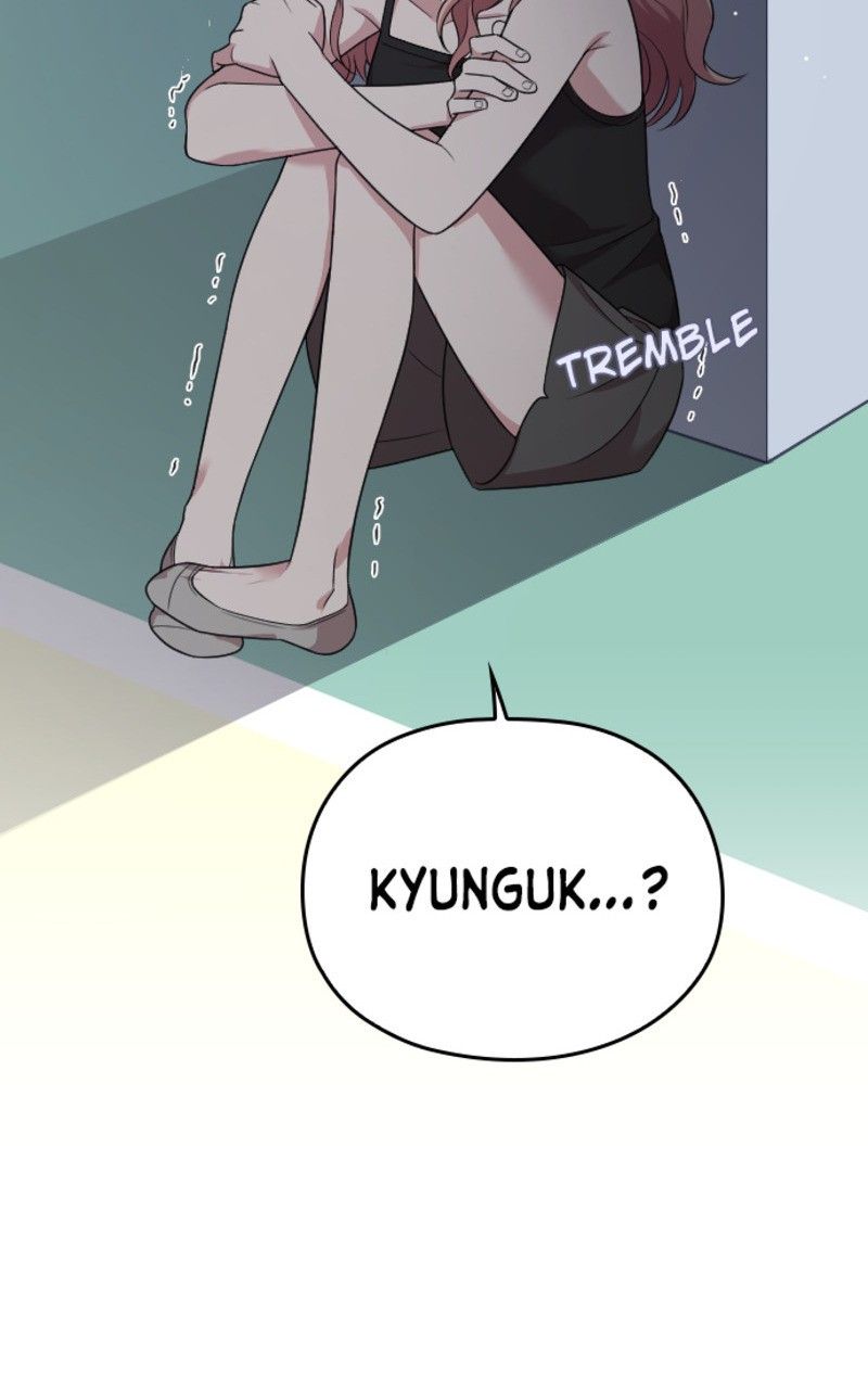 Read Marry my husband FR Manga Online