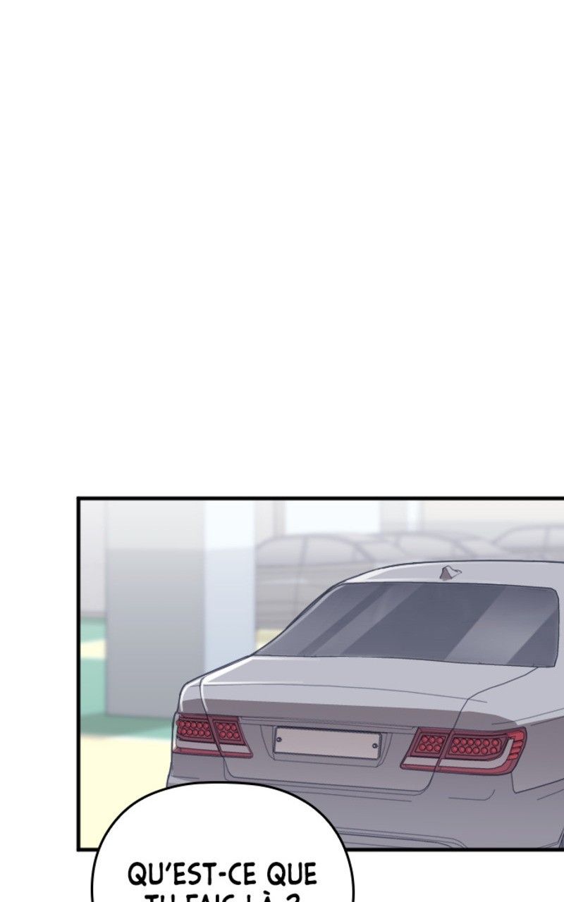 Read Marry my husband FR Manga Online
