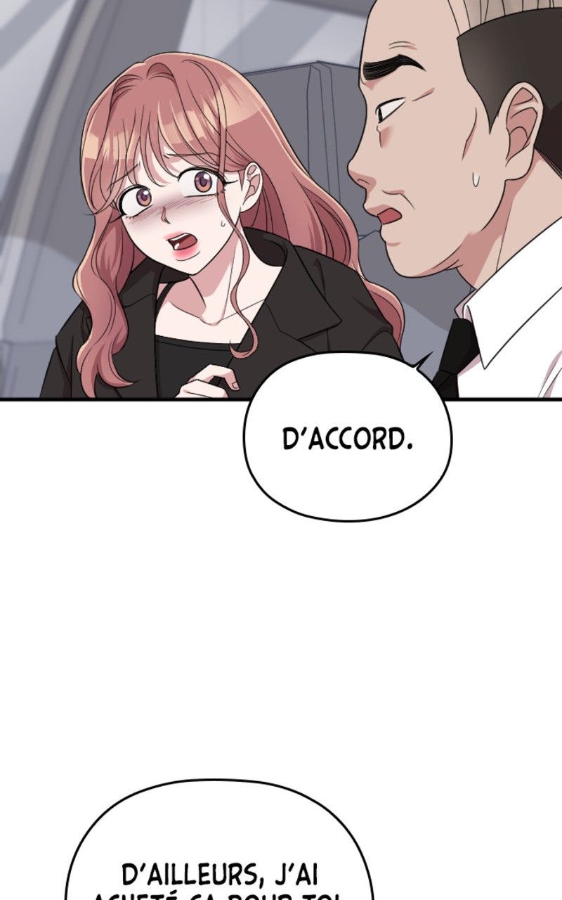 Read Marry my husband FR Manga Online