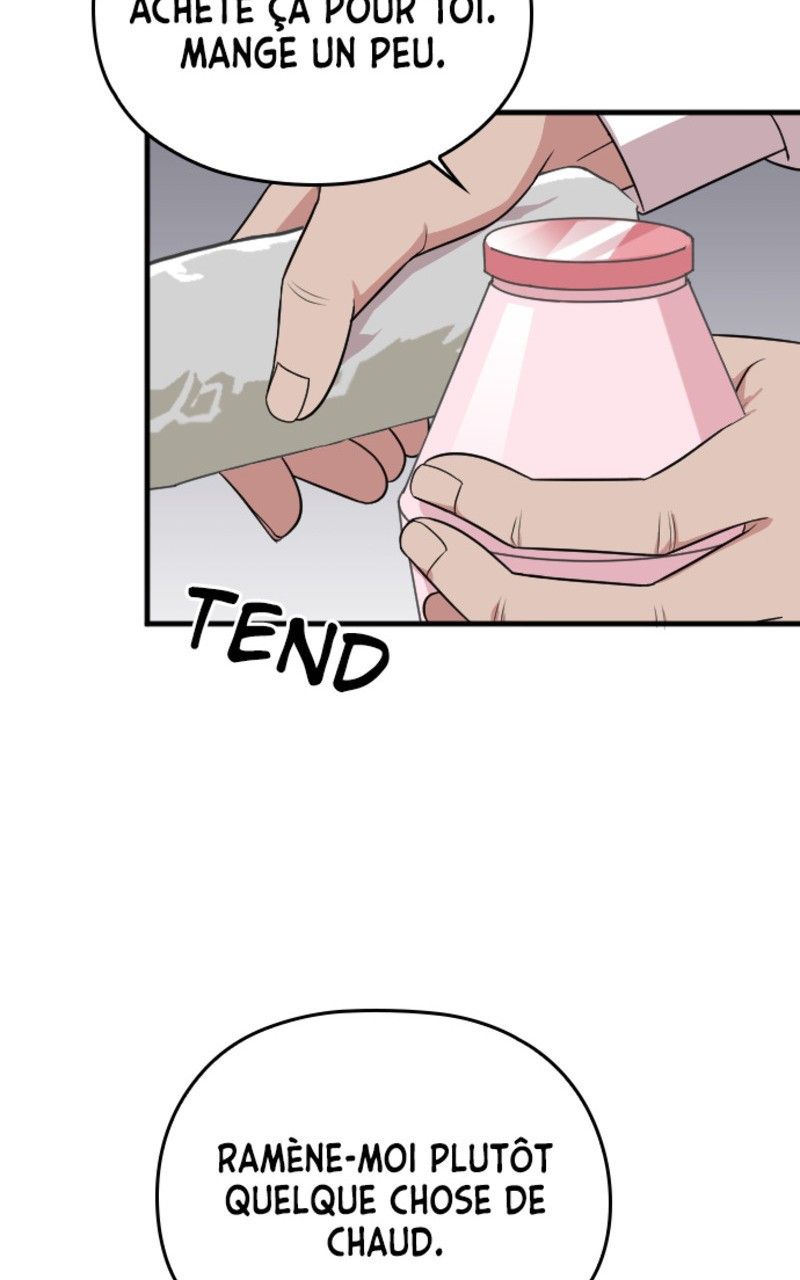Read Marry my husband FR Manga Online