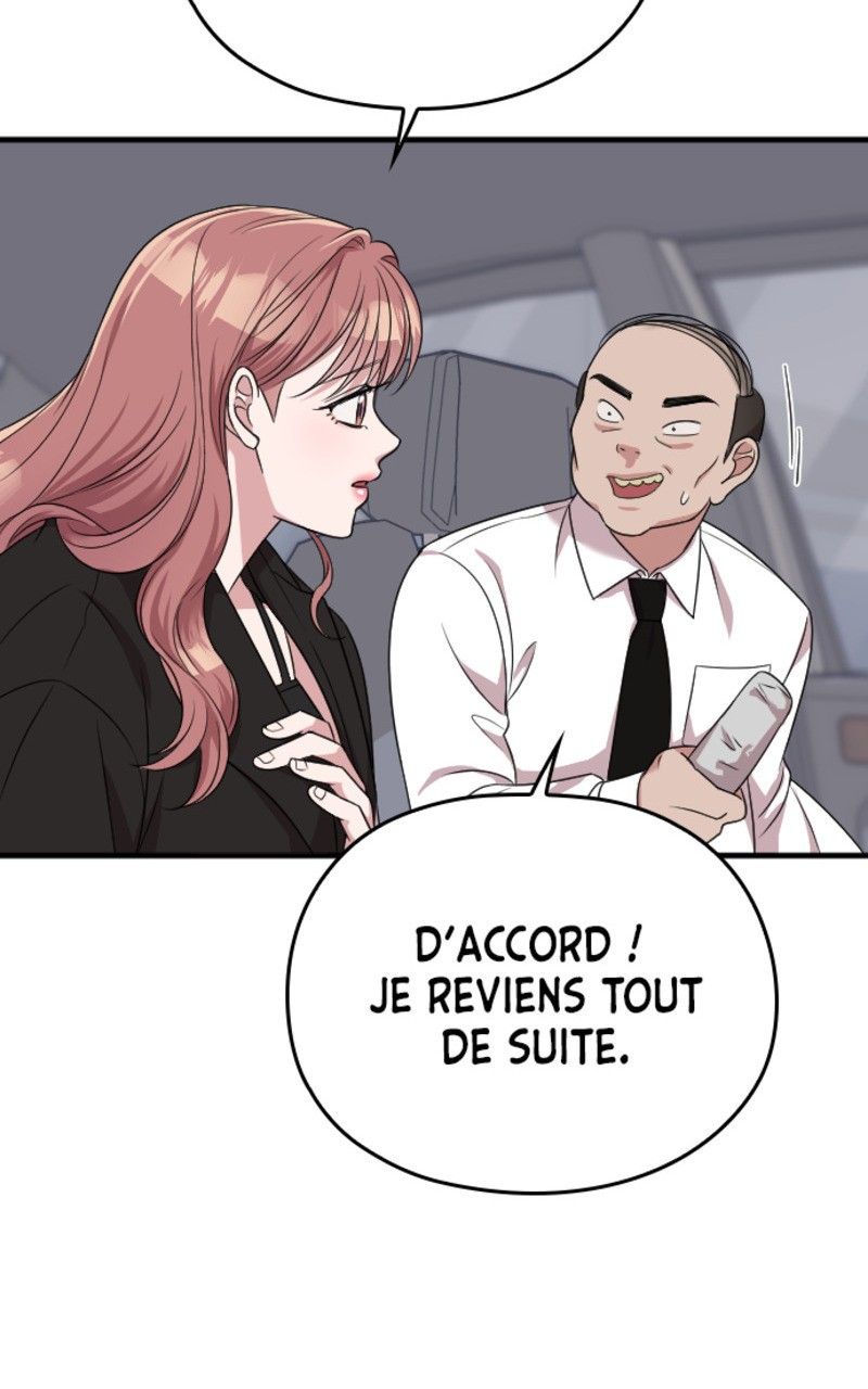 Read Marry my husband FR Manga Online