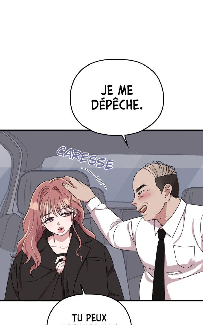 Read Marry my husband FR Manga Online