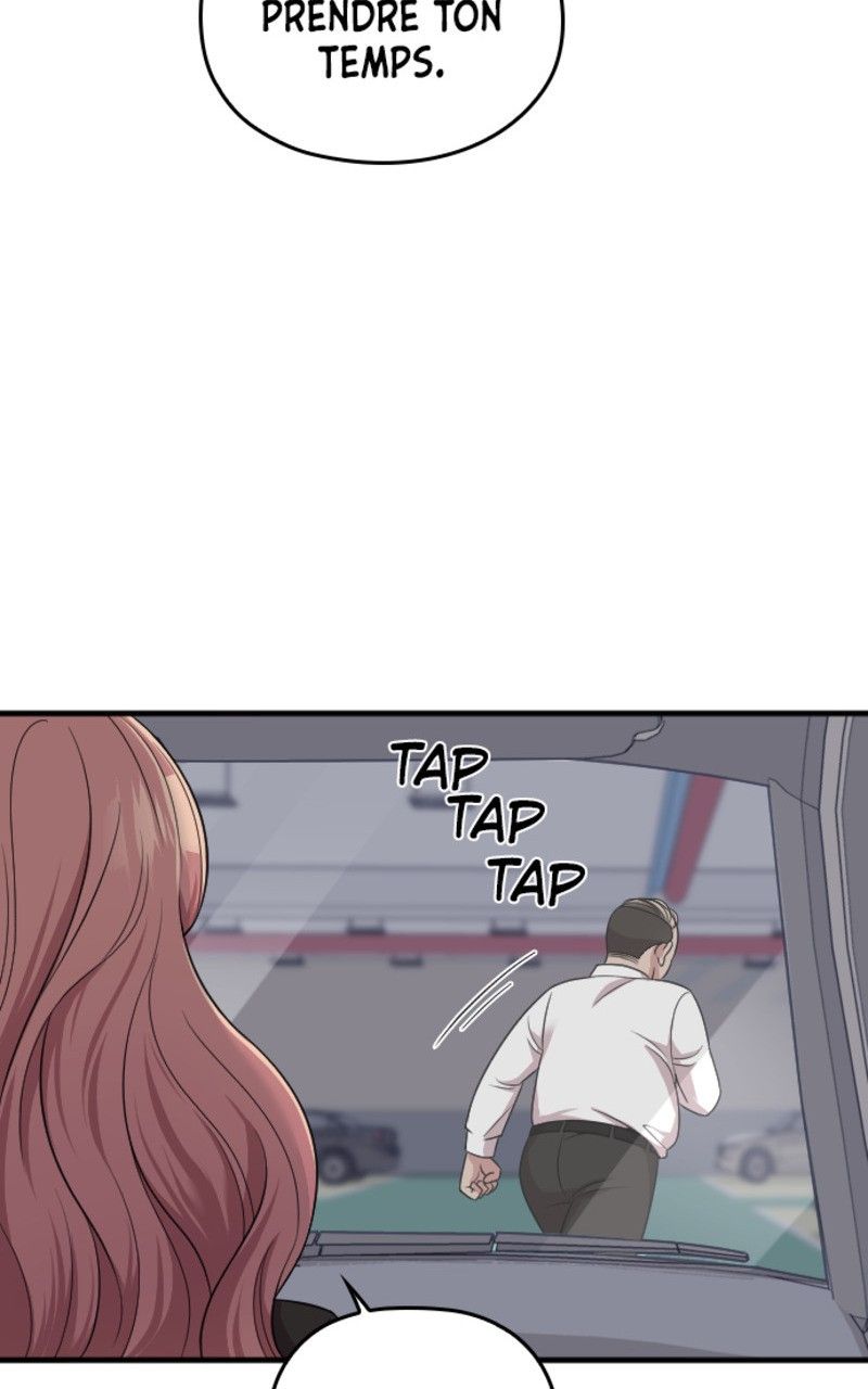 Read Marry my husband FR Manga Online