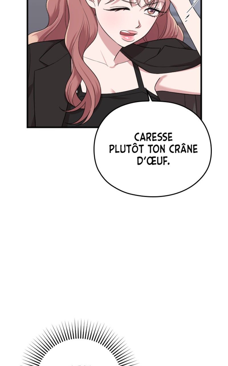 Read Marry my husband FR Manga Online