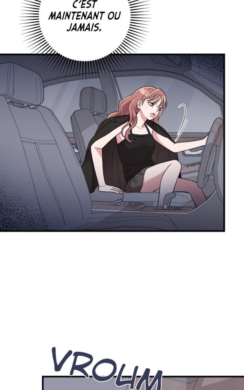 Read Marry my husband FR Manga Online