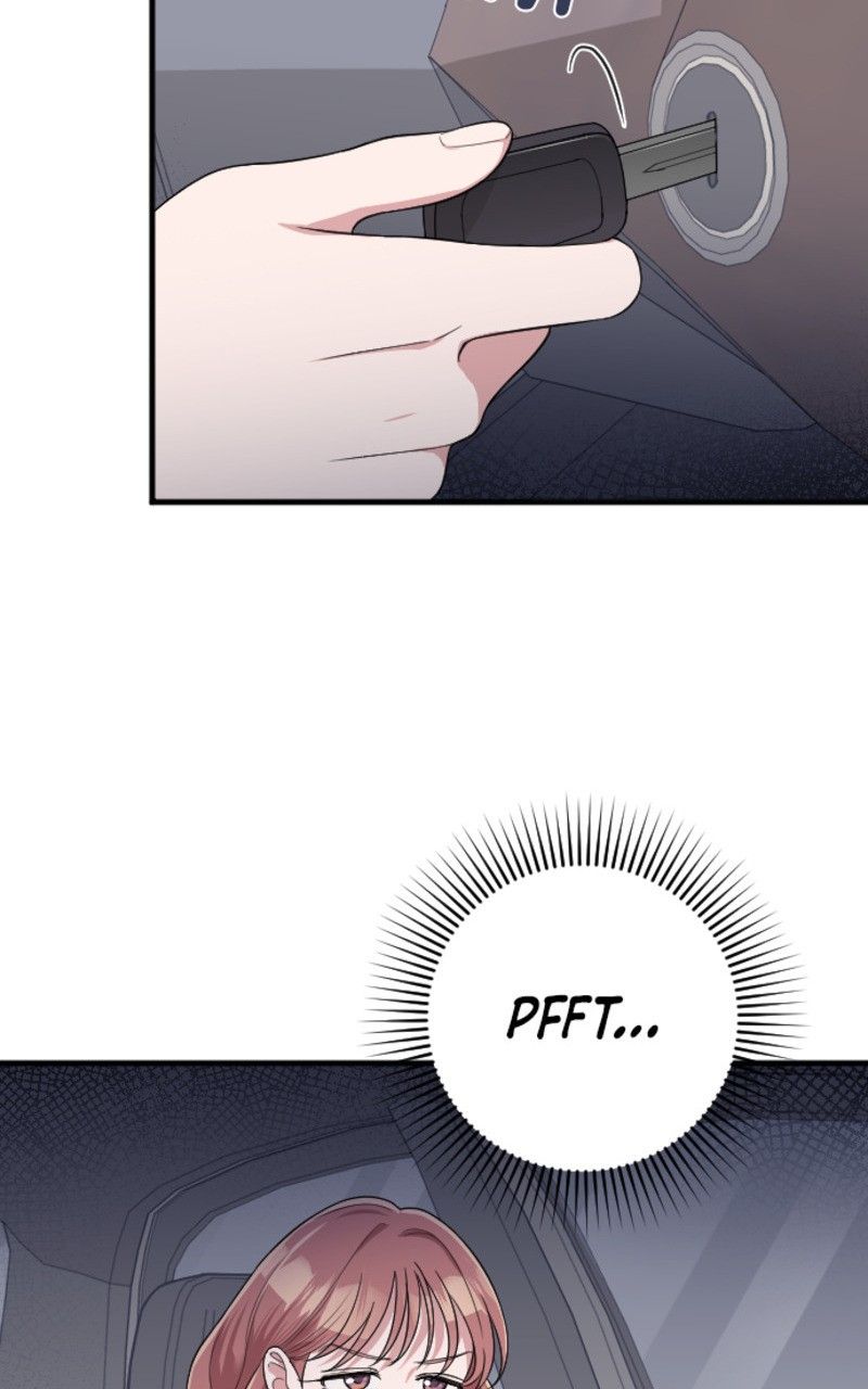 Read Marry my husband FR Manga Online