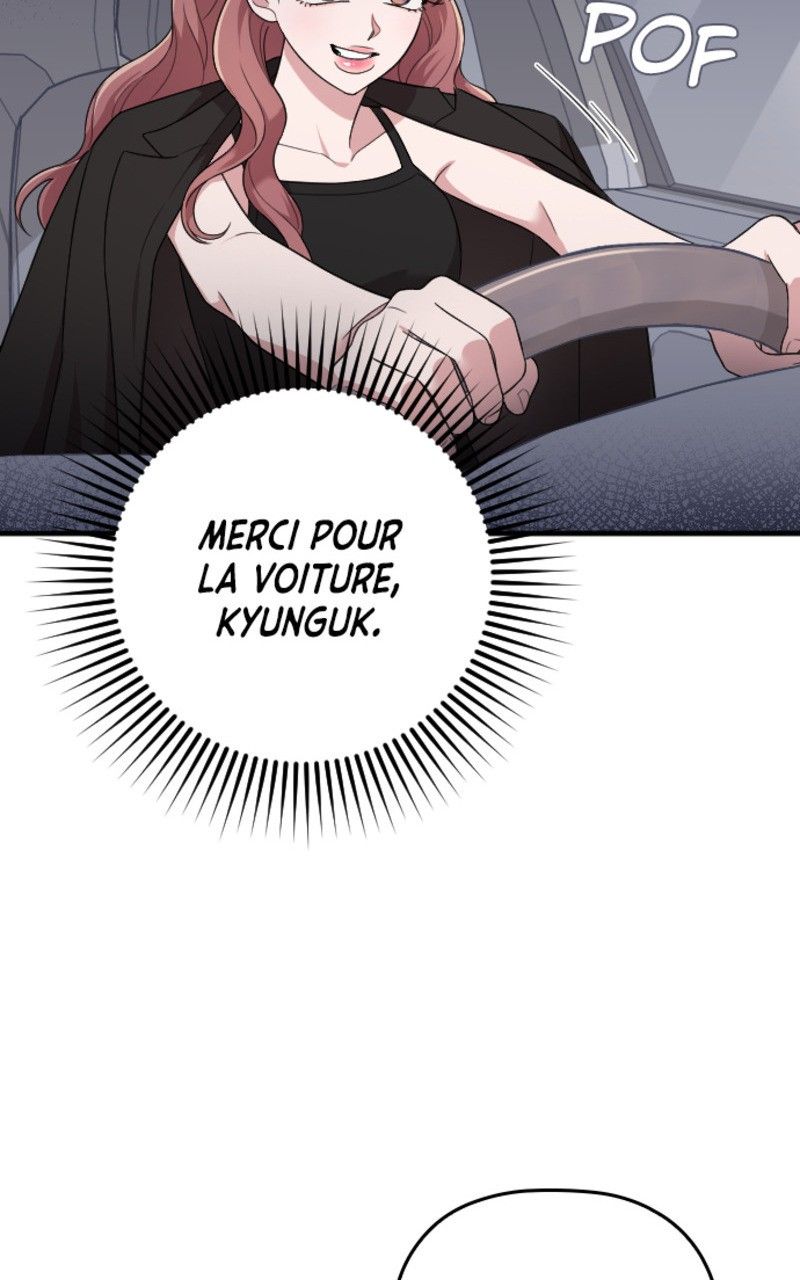 Read Marry my husband FR Manga Online