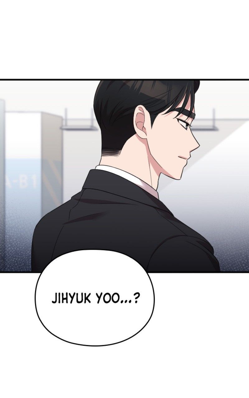 Read Marry my husband FR Manga Online